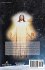 Jesus Is the Light in This Dark World - Bild 2