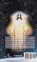 Jesus Is the Light in This Dark World - Bild 2