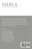 Modern Language Review (112 - Bild 2