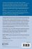 Engaged Language Policy and Practices - Bild 2