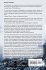 Speed, Data, and Ecosystems - Bild 2