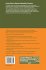 E-Commerce and Web Technologies - Bild 2