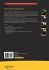 Practical Python Design Patterns - Bild 2