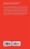 Robust Digital Processing of Speech... - Bild 2