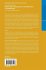 Mobility Patterns and Experiences of... - Bild 2