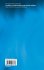 Correlations in Condensed Matter under... - Bild 2