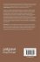 Understanding Transitional Justice - Bild 2