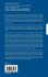 Advances in Optical Science and... - Bild 2