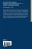 Intelligent Systems Design and... - Bild 2