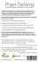 Plain Selling - Bild 2