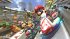 Mario Kart 8 Deluxe (Nintendo Switch) - Bild 2