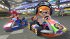 Mario Kart 8 Deluxe (Nintendo Switch) - Bild 3