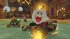 Mario Kart 8 Deluxe (Nintendo Switch) - Bild 4