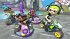 Mario Kart 8 Deluxe (Nintendo Switch) - Bild 5