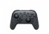 Nintendo Switch Pro Controller - Bild 2