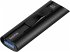 SanDisk Cruzer Extreme PRO 128GB USB... - Bild 2