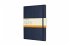Moleskine Sapphire Blue Extra Large... - Bild 2