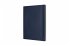 Moleskine Sapphire Blue Extra Large... - Bild 3