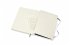 Moleskine Sapphire Blue Extra Large... - Bild 6