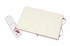 Moleskine Notizbuch Xlarge, Liniert,... - Bild 2