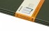 Moleskine Cahier, Large/A5, 3er Set,... - Bild 5