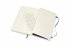 Moleskine Notizbuch Large/A5,... - Bild 4