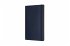 Moleskine Notizbuch Large/A5,... - Bild 5