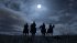 Red Dead Redemption 2 (PlayStation 4) - Bild 2