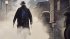 Red Dead Redemption 2 (PlayStation 4) - Bild 3