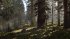 Red Dead Redemption 2 (PlayStation 4) - Bild 4