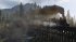 Red Dead Redemption 2 (PlayStation 4) - Bild 6