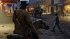 Red Dead Redemption 2 (PlayStation 4) - Bild 7