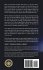 Answers From The Akashic Records - Vol 1 - Bild 2