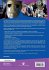 Addressing Special Educational Needs... - Bild 2