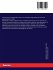 The Elements of Intellectual Science - Bild 2