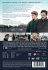 Manchester by the Sea - Bild 2