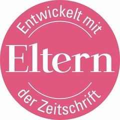 Ravensburger Ministeps Polizei-Flitzer