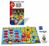 Ravensburger 234301 - Fireman Sam -... - Bild 2