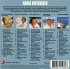Original Album Classics - Bild 2