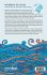 PATTERNS OF THE FUTURE - Bild 2
