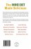 Mind Diet Cookbook - Bild 2