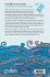 PATTERNS OF THE FUTURE - Bild 2