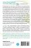 Grasshopper: Visual Scripting for... - Bild 2