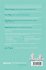 Writing Your Master's Thesis - Bild 2