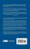 An Introduction to Social Anthropology... - Bild 2
