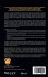 Introduction to Bayesian Estimation and... - Bild 2