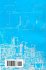 The Development and Analysis of New... - Bild 2