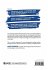 Social Changes in a Global World - Bild 2