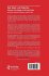 Red, Black, and Objective - Bild 2