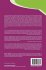 Complexity in Classroom Foreign... - Bild 2